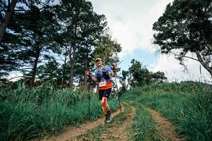 BIB: 
                            <button type="button" onclick="openModal(26040555)" class="btn btn-primary btn-sm float-right btn-popup" data-toggle="modal" data-target=".modal-high-quality">
                        <i class="fas fa-shopping-cart"></i> Add to Cart
                    </button>
                                            <button type="button" onclick="isThisMe(26040555, true)" class="btn btn-success btn-sm float-right btn-popup btn-isme hidden" data-toggle="tooltip" data-placement="bottom" title="นี่คือรูปของคุณใช่ไหม คลิกที่นี่เพื่อเอาเข้าอัลบั้ม">
                        <i class="fas fa-plus"></i> Add to album
                    </button>
                    <button type="button" onclick="isThisMe(26040555, false)" class="btn btn-warning btn-sm float-right btn-popup btn-isnotme hidden">
                        <i class="fas fa-ban"></i> Remove from album
                    </button>